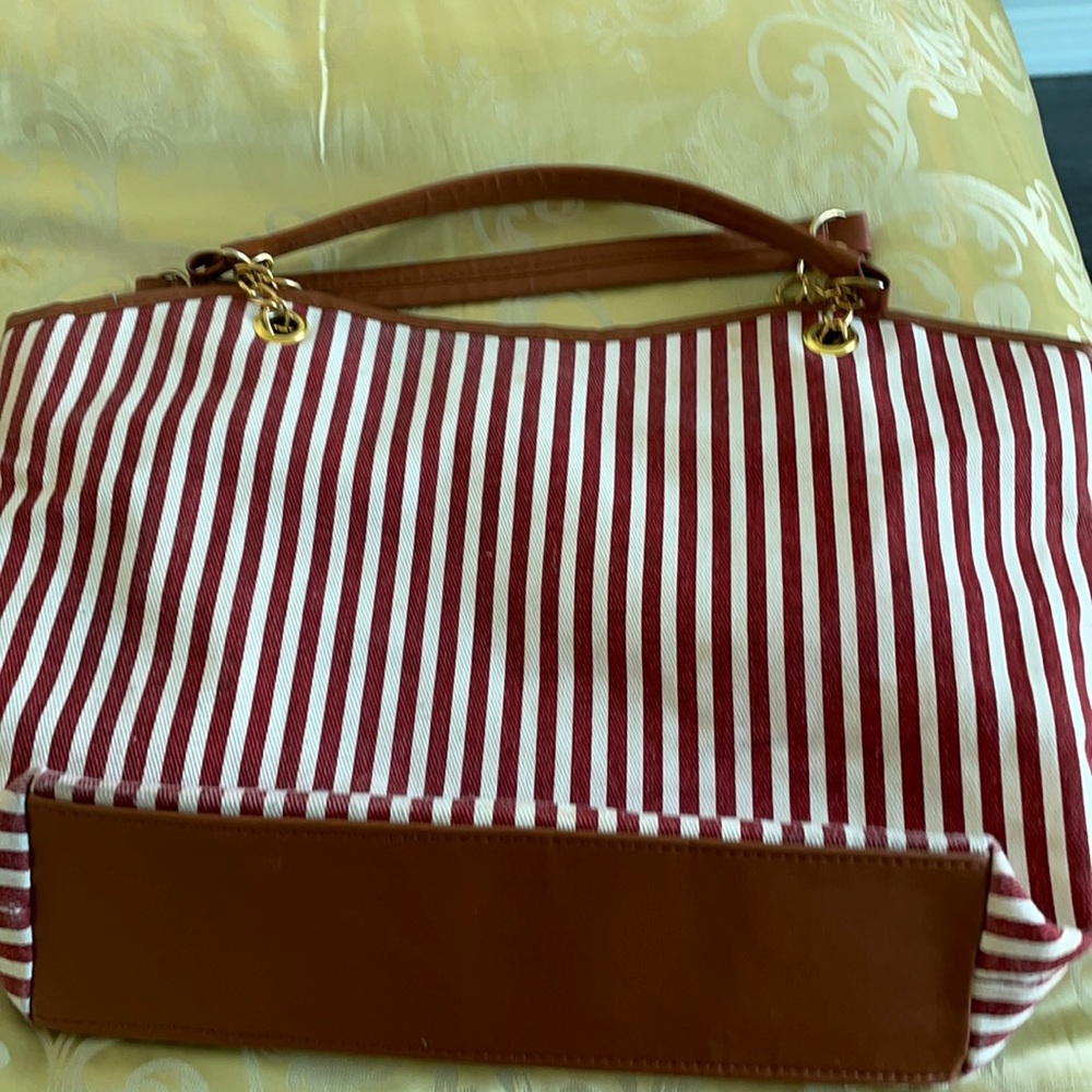 Gorgeous Tote Bag